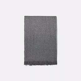 product-6